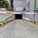 동탄산단8길 이미지