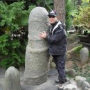 남쪽마을 이미지