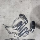 13년식 투어링 부속 일괄판매합니다 이미지