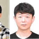 바이오피드㈜ 네이버블로그