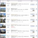 명진파크 이미지