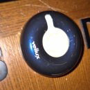 씨네일 | 씨네드쉐프 용산 아바타 관람 후기 가격 할인 팁부터 주차까지