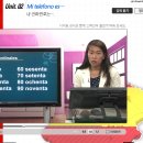 올라 스페인어 회화 초급 이미지
