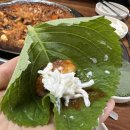 용두동이모쭈꾸미 | 동대문 용두동 맛집 나정순 할매 쭈꾸미 웨이팅 꿀팁 포장