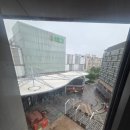 엘지석유.경유.얼음 | 쑤저우 레지던스 호텔 - 서머셋 에메랄드시티 쑤저우