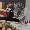 부곡목욕탕 이미지