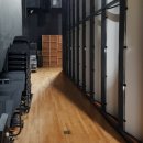 금정문화회관 은빛샘홀 이미지