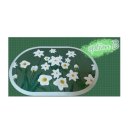 돌다리몰 이미지