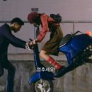 소우미 이미지