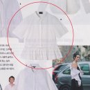 지-컴퍼니 이미지