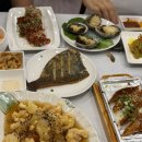 대천(목포) 이미지