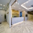 오여성의원 이미지