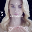 씨엘(CL)메디칼 이미지