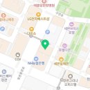 정관 디지털프라자(3) 이미지