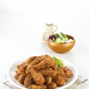 교촌치킨수영점 이미지