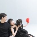 클래시카스튜디오 이미지