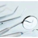 OK치과의원 이미지