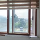 상마정앞길 이미지