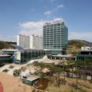 환호여자중학교 이미지