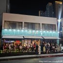 숙성도제주본점 이미지