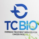 이준 메디컬 이미지