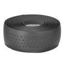 벨록스소프트 이미지