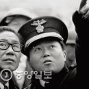 중앙-12 이미지