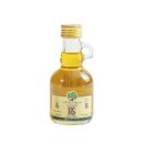 라파엘 - 청도군 금천로 549-8 | 라파엘