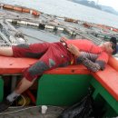 효자도3 이미지