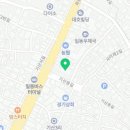 포천속편한내과의원 이미지