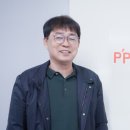 현지네 축산 이미지