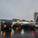 번개시장 | [분노주의] 삼척 번개시장 최악의 방문 후기, 욕나오는 아침 ㅅㅂ