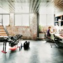 그린로프트 이미지