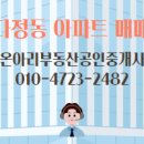 시티부동산공인중개사사무소 이미지