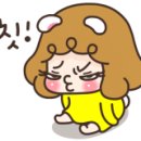 빌라이크 당구클럽 이미지