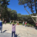 괴산군치매안심센터 이미지