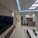 문산역 앞 횡단보도 이미지