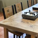 화정갈매골농장 이미지