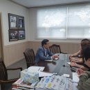 (주)씨드바이오 이미지