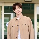 이종석 카카오 검색결과