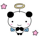 안경매니져 수완점 이미지