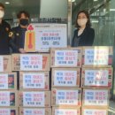 백마태권도 이미지