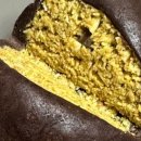 3층다락방 이미지