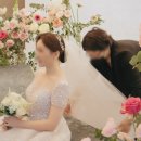 [결혼준비] 본식DVD + 프리웨딩 계약 (루트나인)
