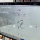 중동프라자 | 합리적인 가격대의 부천 중동 안경점: 21c안경콘택트프라자 방문한 솔직 후기