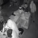 신용식당 이미지