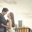 스튜디오본비