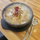 미성카써비스 이미지