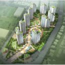 갈산사거리(40631) 이미지