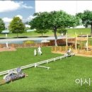 유전제공원 이미지